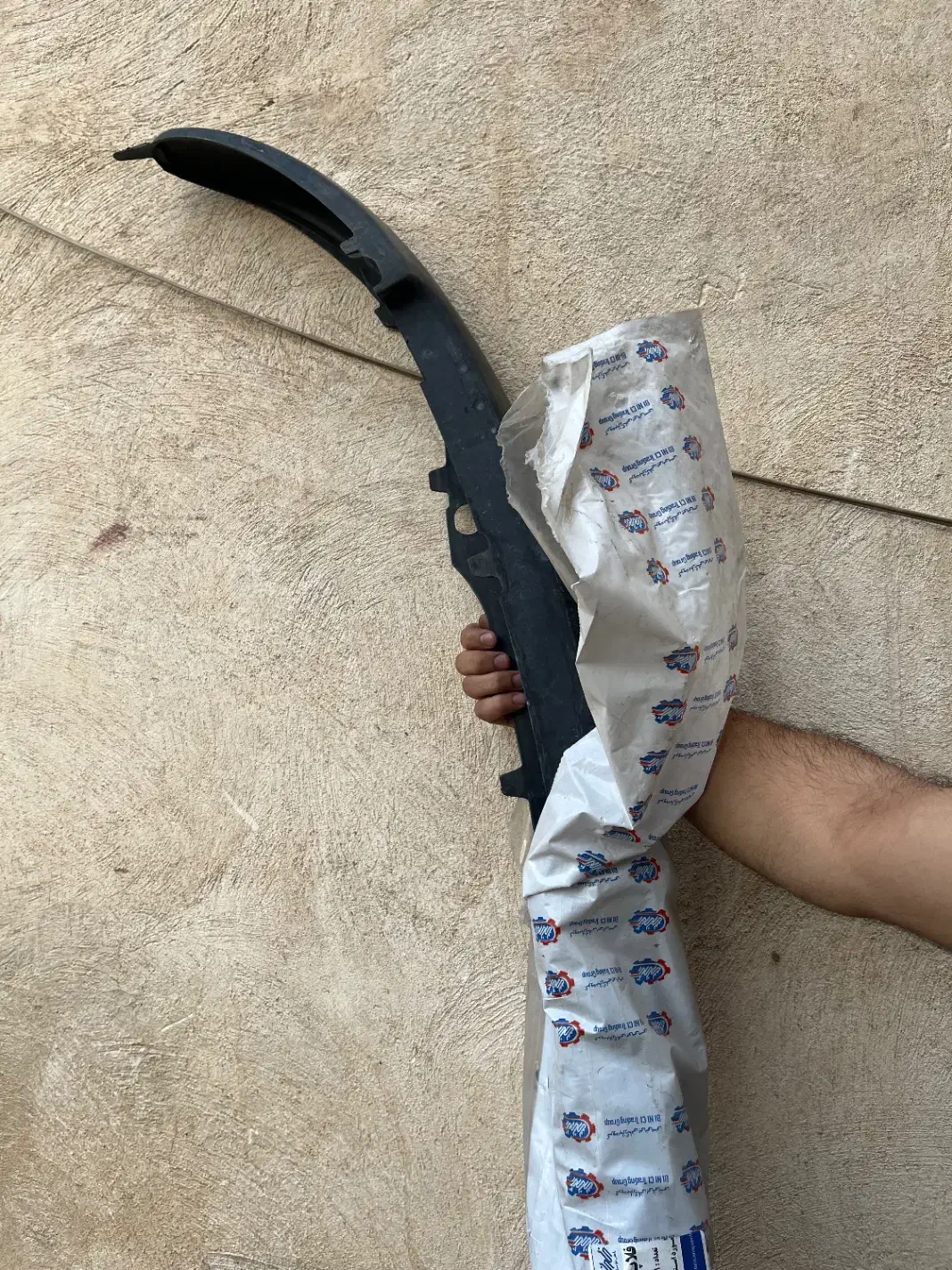 چراغ|قطعات یدکی و لوازم جانبی|تهران, دزاشیب|دیوار