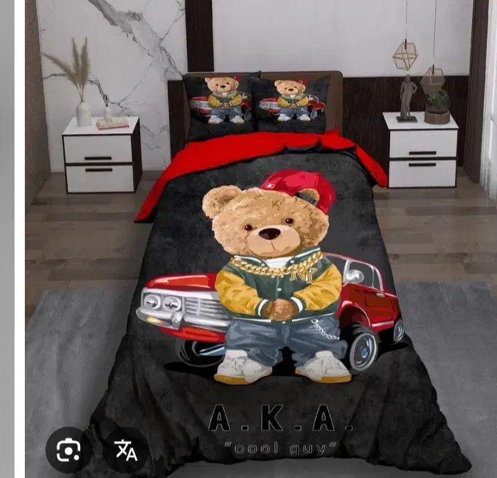 رو تختی یک‌نفره|سرویس روتختی|آکند, |دیوار