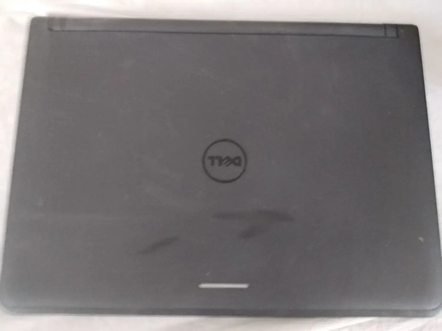 لپتاب رم 12 نسل ۴|رایانه همراه|زاهدان, |دیوار