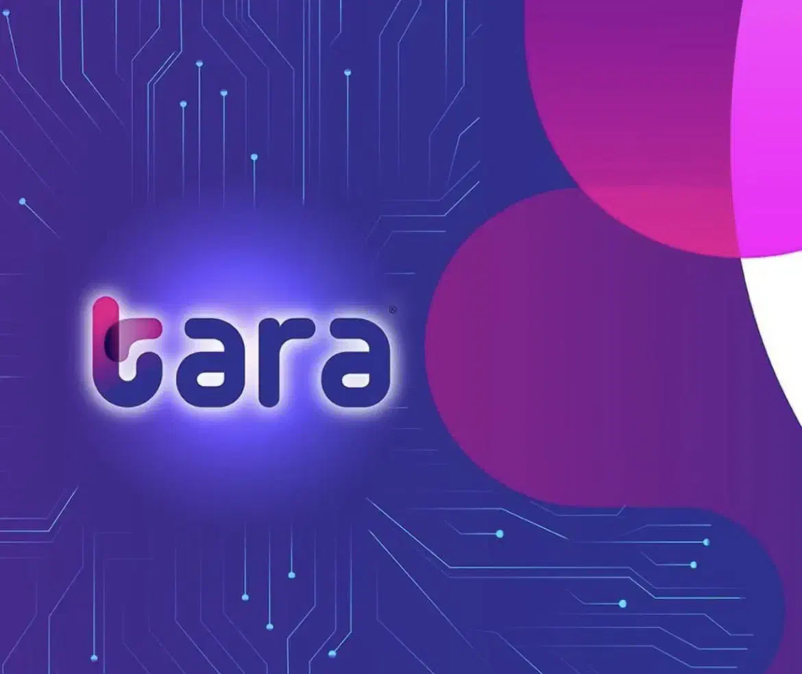 دعوت به همکاری با کسب و کارهای فعال|گردهمایی و همایش|مشهد, تربیت (صدف)|دیوار