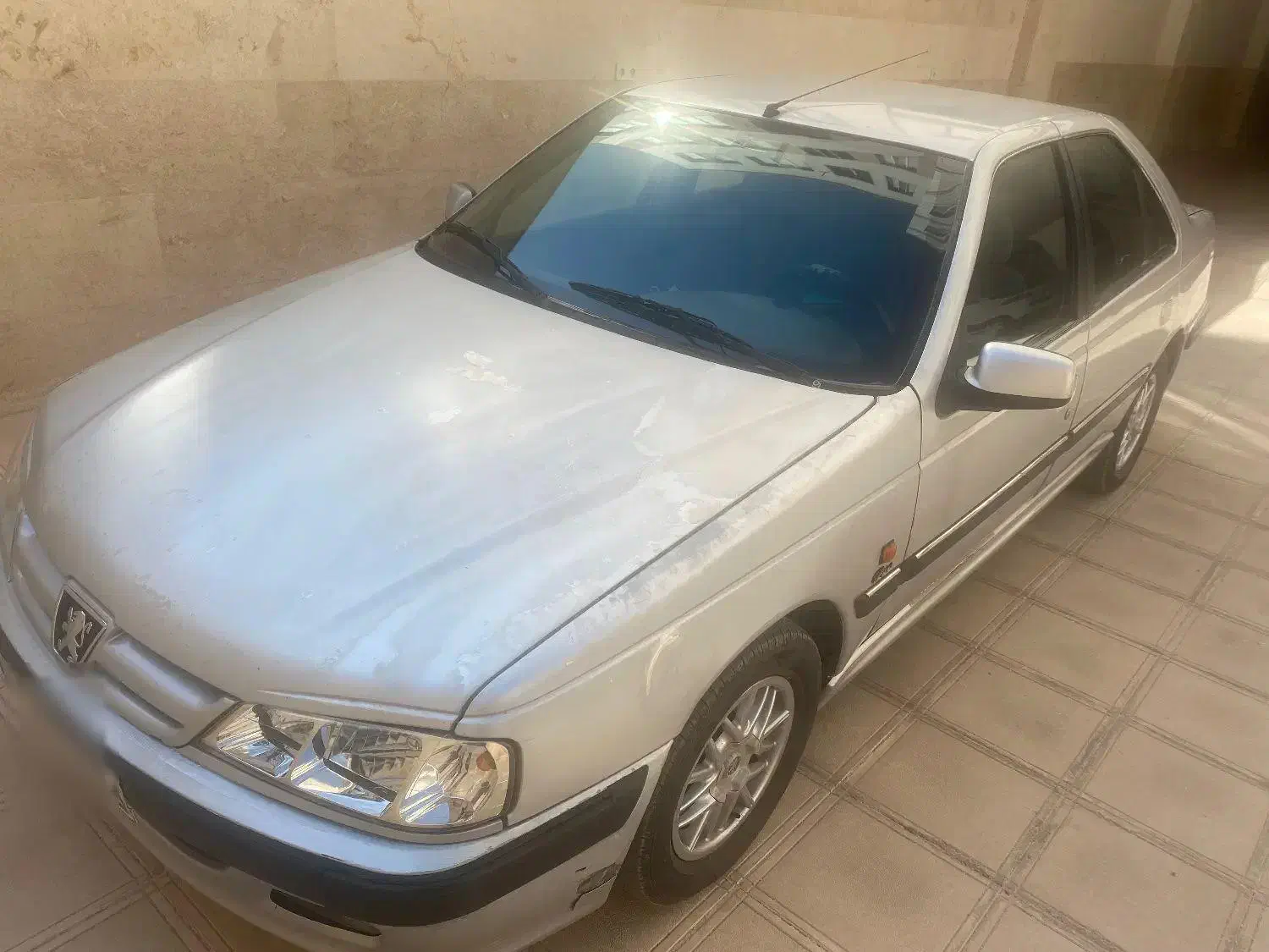 فروش خودرو|خودرو سواری و وانت|کرمان, |دیوار