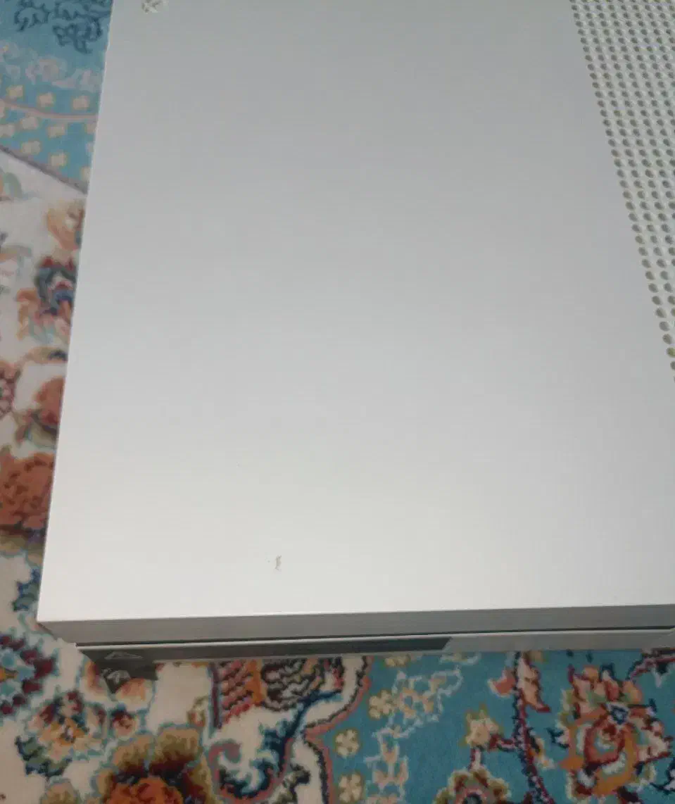 کنسول ایکس باکس وان اس Xbox one s|کنسول، بازی ویدئویی و آنلاین|تهران, جوادیه تهرانپارس|دیوار