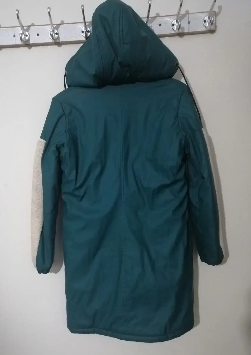 پالتو مناسب سایز 38 و 40|لباس|تبریز, |دیوار