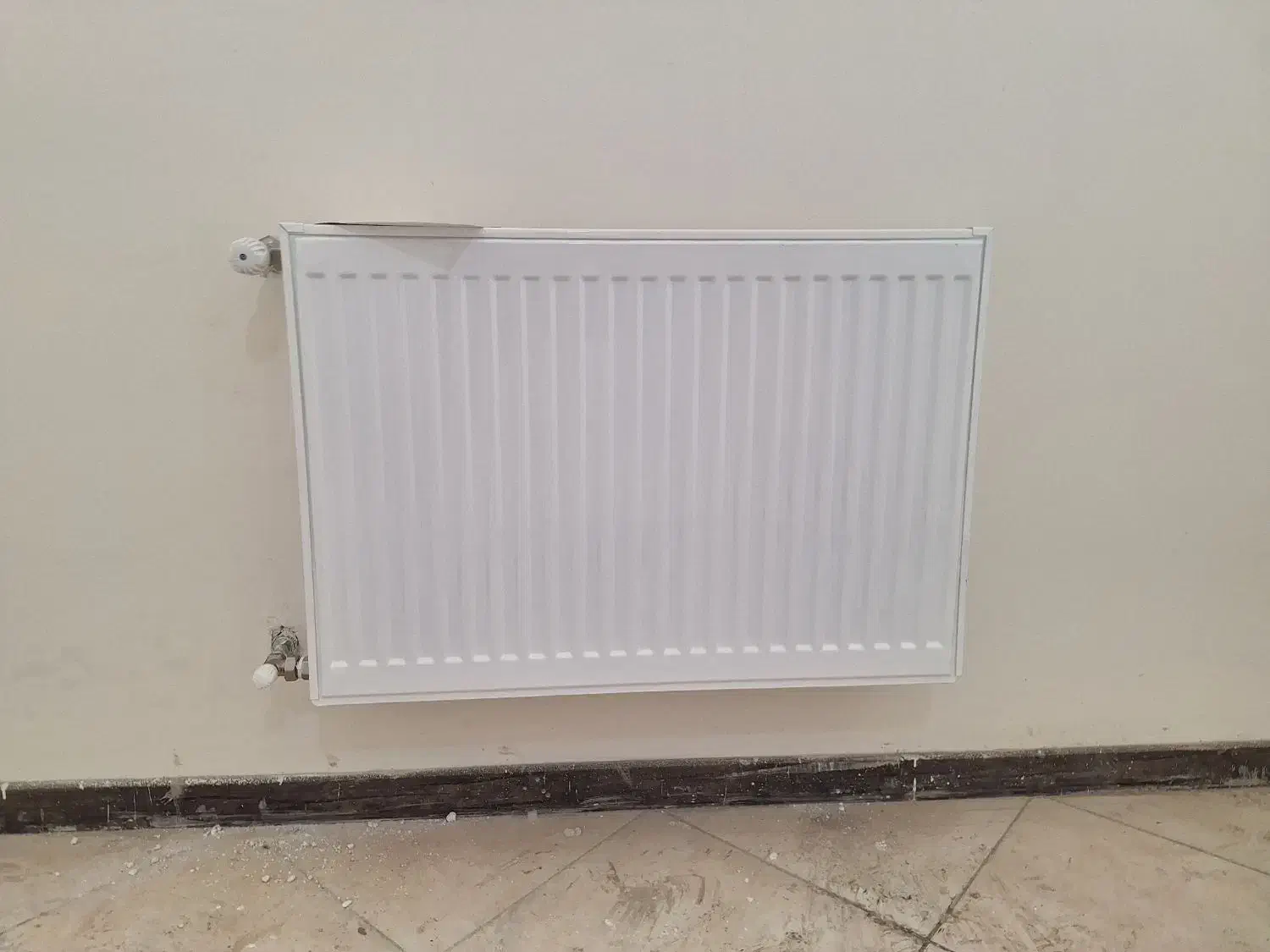 نمایندگی تعمییرات تخصصی پکیج برند ایرانی خارجی|آبگرمکن، پکیج، شوفاژ|فولادشهر, مسکن مهر فولادشهر|دیوار