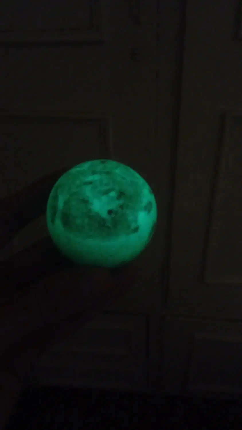 گوهر شب چراغ|جواهرات|شاهینشهر, طالقانی|دیوار