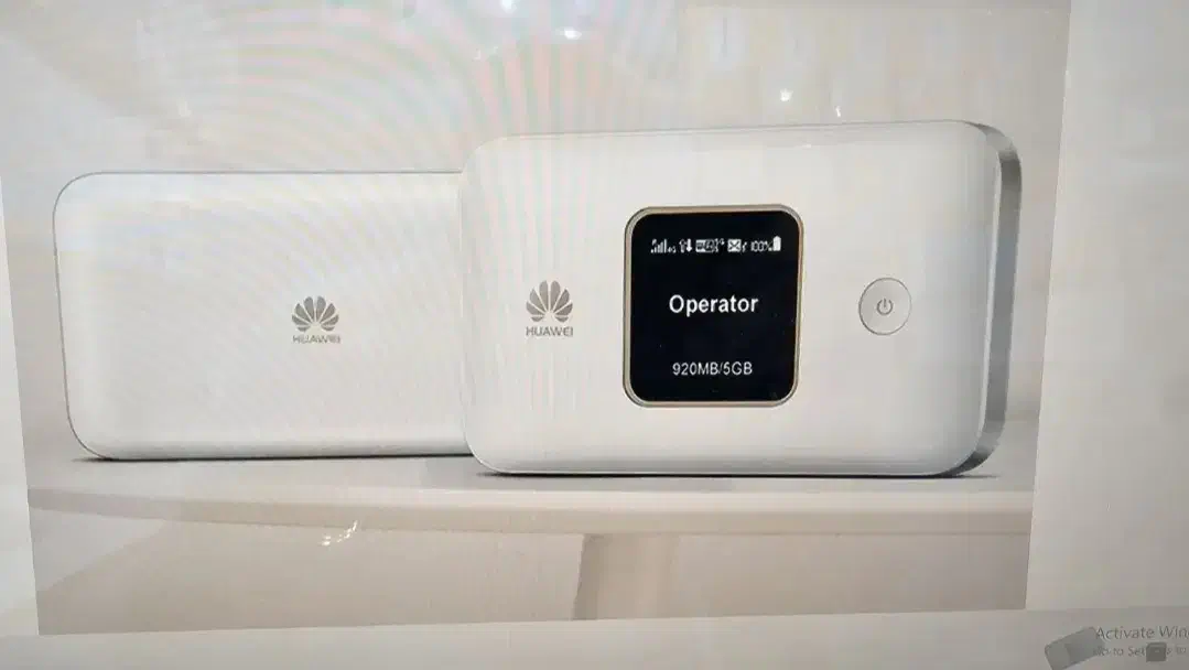 مودم جیبی برنده اسمی بازارفورجی پلاس .تی دی ال تی|مودم و تجهیزات شبکه|مشهد, ده دی|دیوار