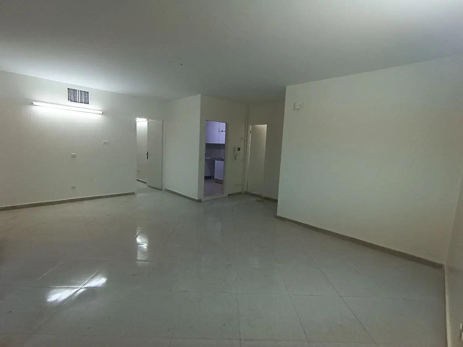 پاسدارگمنام نبرد/قیام شاهد/پارک نارنج/۶۵Mخوش نقشه|اجارهٔ آپارتمان|تهران, تاکسیرانی|دیوار