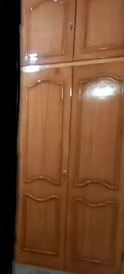 کمد دیواری|جاکفشی، کمد، دراور|بروجرد, |دیوار