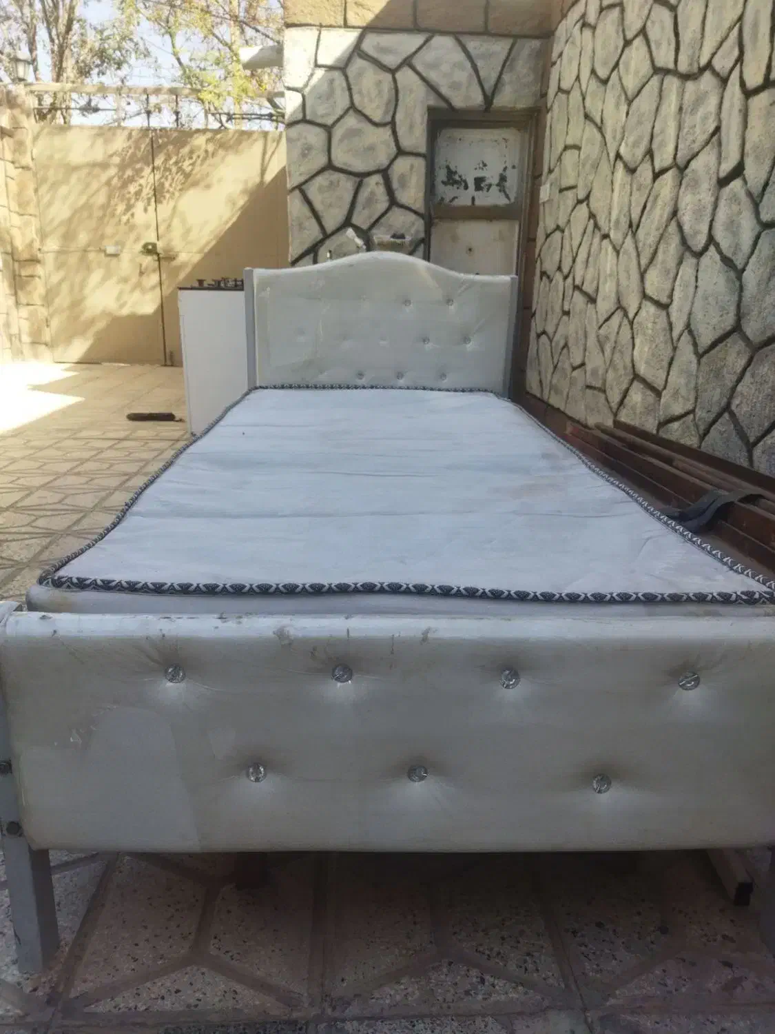 گاز تخت و خوشخواب|اجاق گاز و لوازم برقی پختوپز|تربت جام, میان جام|دیوار