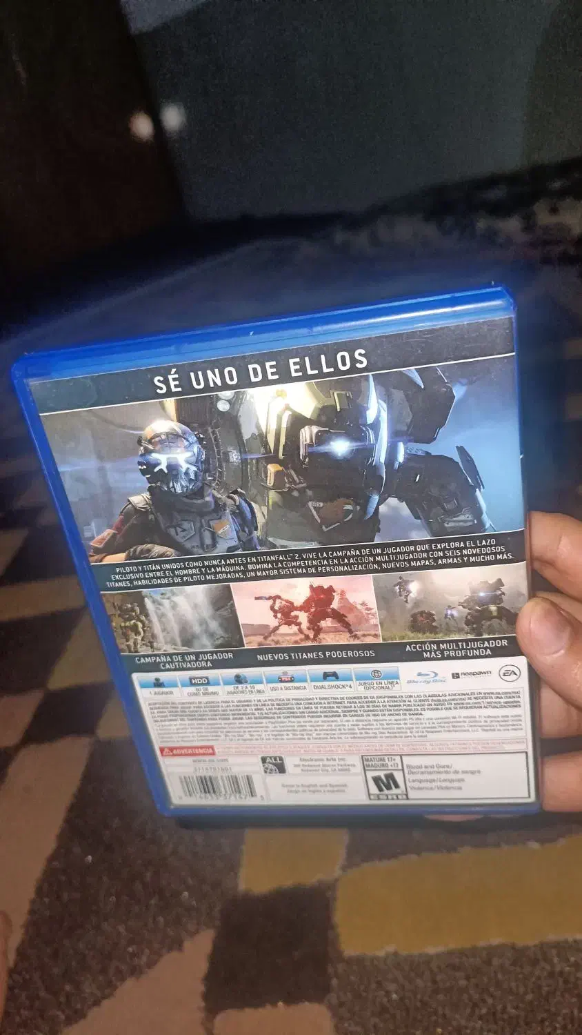 تعویض بازی|کنسول، بازی ویدئویی و آنلاین|بندر کنگان, |دیوار