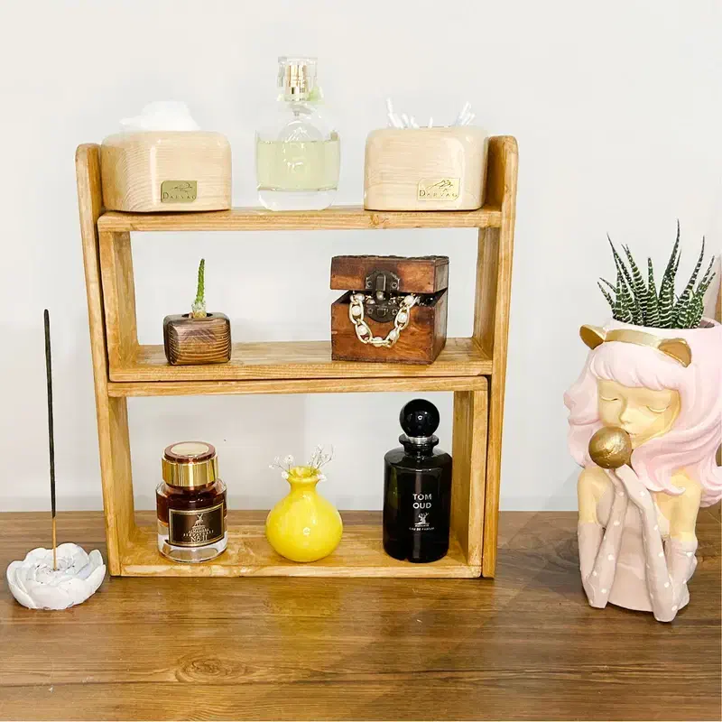 جا ادویه پازلی|آب‌چکان و نظم‌دهنده ظروف|قم, دروازه قلعه|دیوار