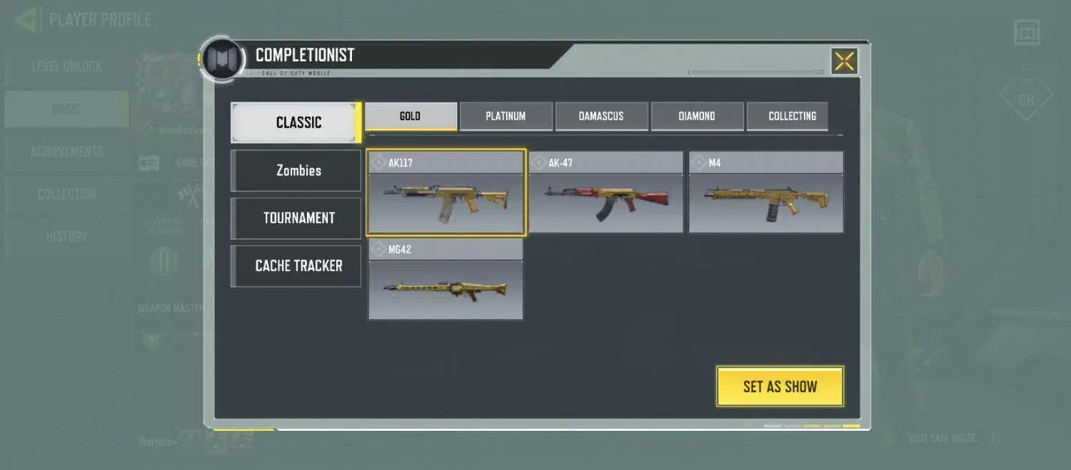 کالاف دیوتی|کنسول، بازی ویدئویی و آنلاین|بروجرد, |دیوار