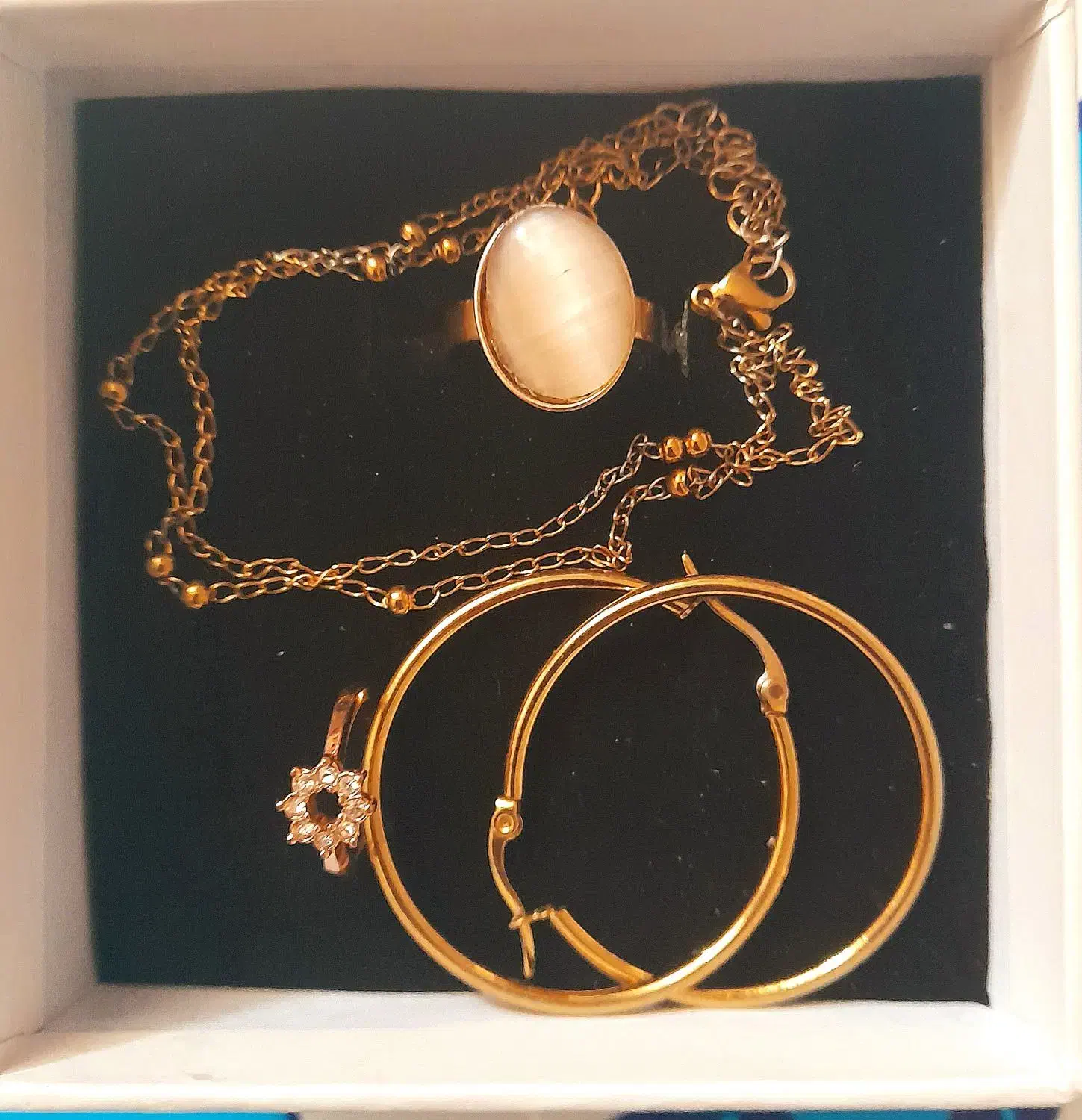 بدلیجات همه سالم قیمت ۱۰۰|بدلیجات|رشت, تازه آباد|دیوار