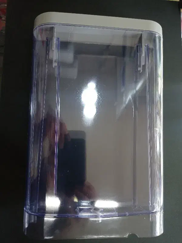 فروش مخزن آب قهوه ساز نوا|سماور، چایساز، قهوهساز|خمینیشهر, |دیوار