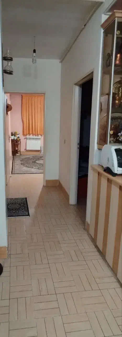 واحداجاره ای بعدازجهانگیری|اجارهٔ آپارتمان|اراک, |دیوار