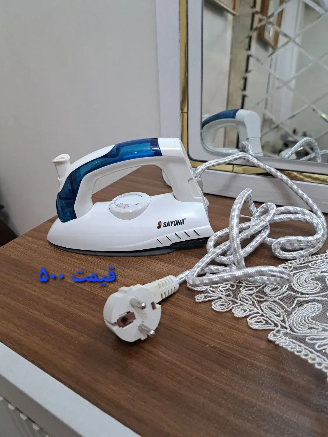 وسایل قدیمی|کلکسیون اشیاء عتیقه|تهران, پونک|دیوار