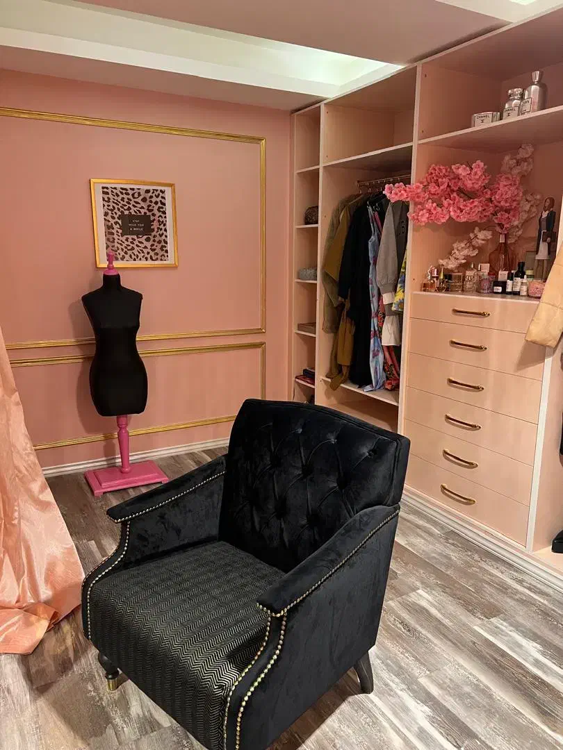 صندلی و مانکن|صندلی و نیمکت|تبریز, |دیوار