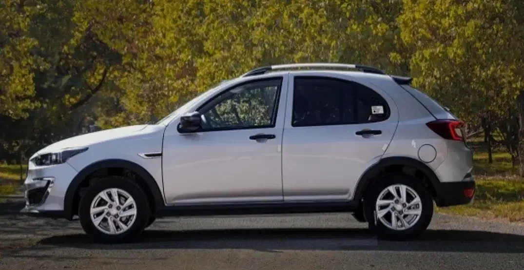 حواله خودرو اطلس S- تحویل نود روزه|خودرو سواری و وانت|ساوه, |دیوار