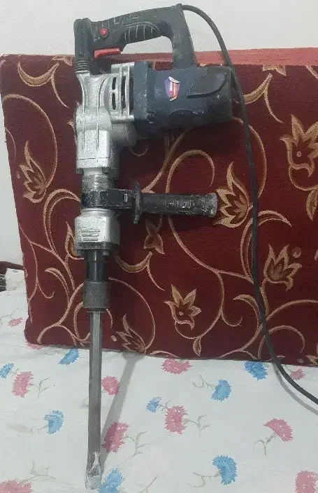 کند کاری با پیکور|ابزارآلات|زابل, |دیوار