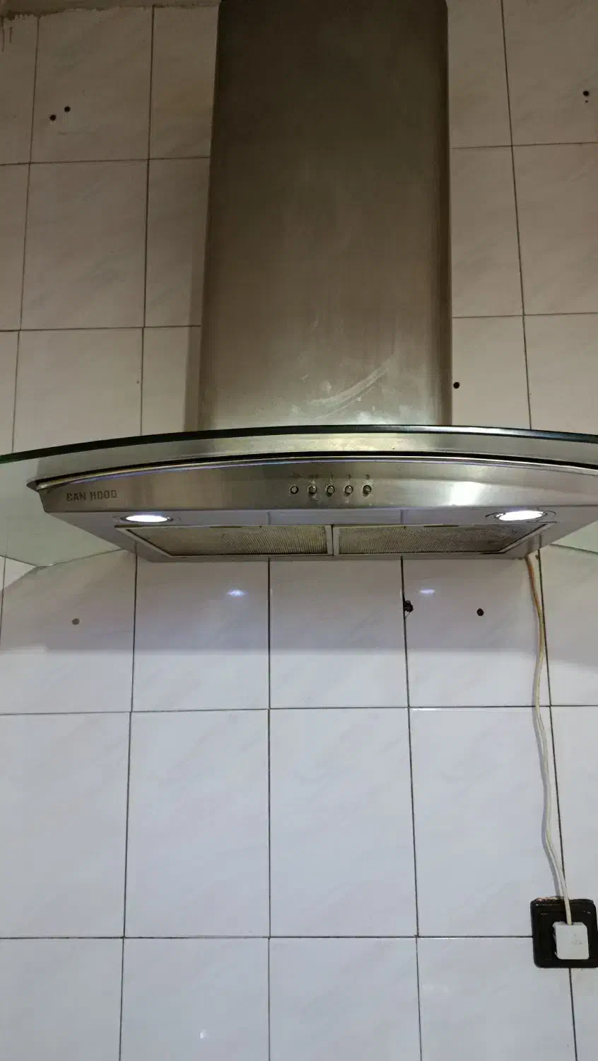 هود|هود|ری, صفاییه (چشمه علی)|دیوار