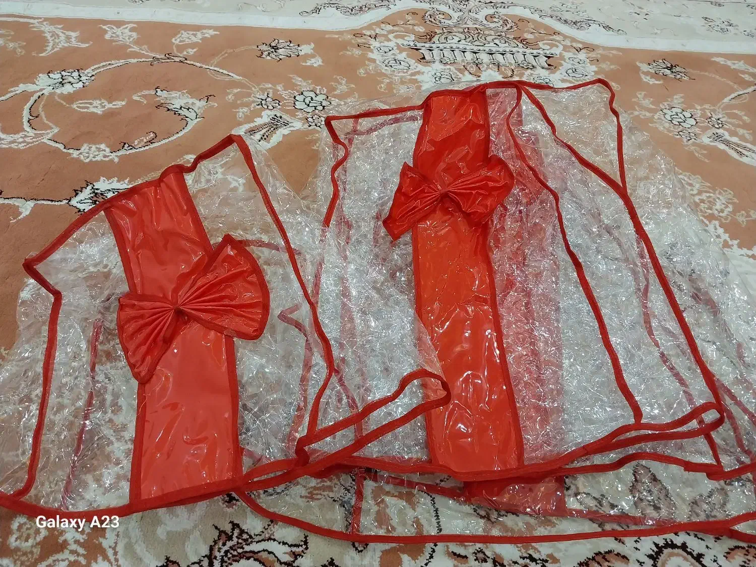 کاور لوازم خانگی|سفره، حوله، دستمال آشپزخانه|شاهین دژ, |دیوار