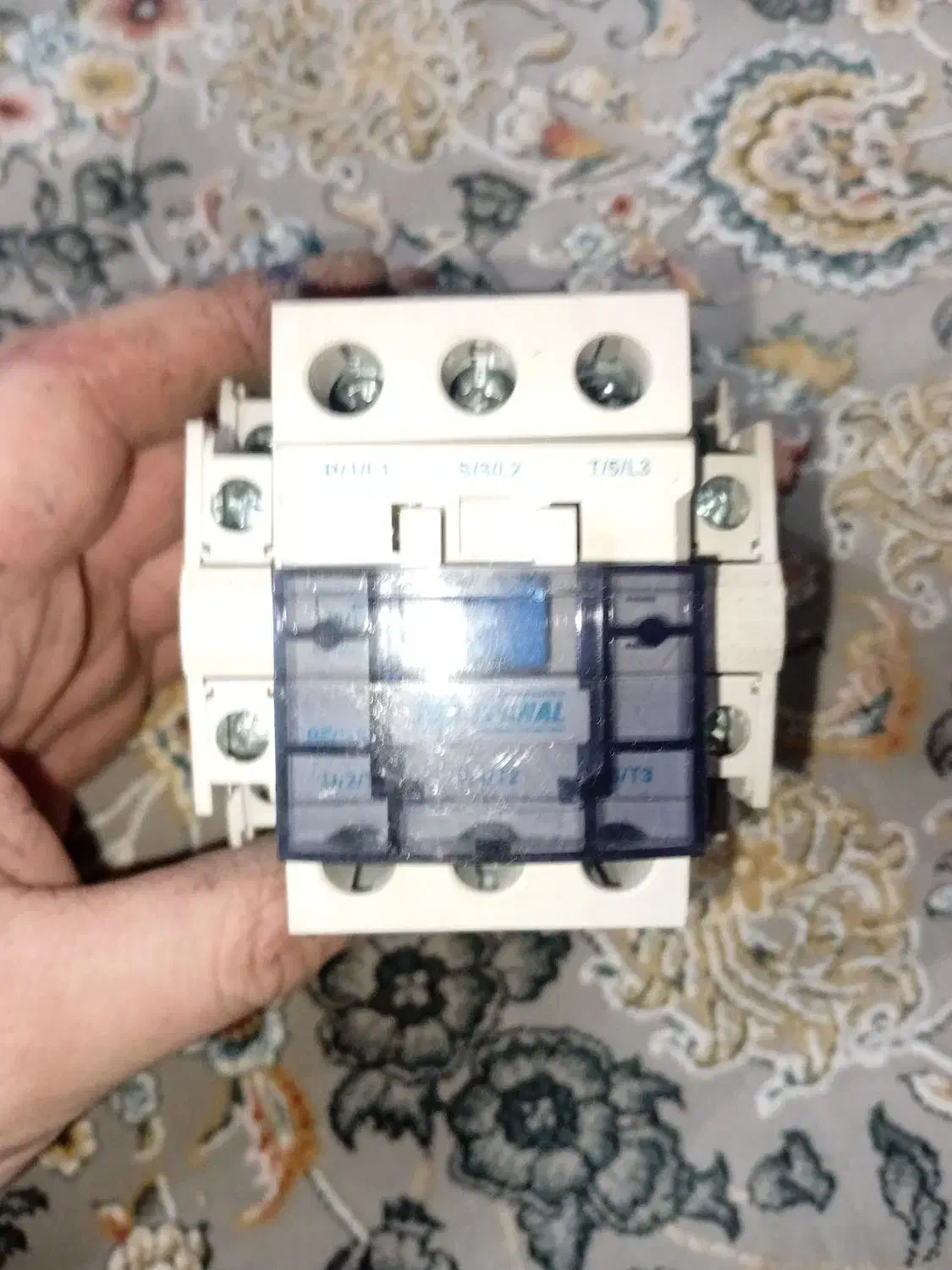 wiF بی سیم قوی|مودم و تجهیزات شبکه|پردیس, سیاه سنگ|دیوار