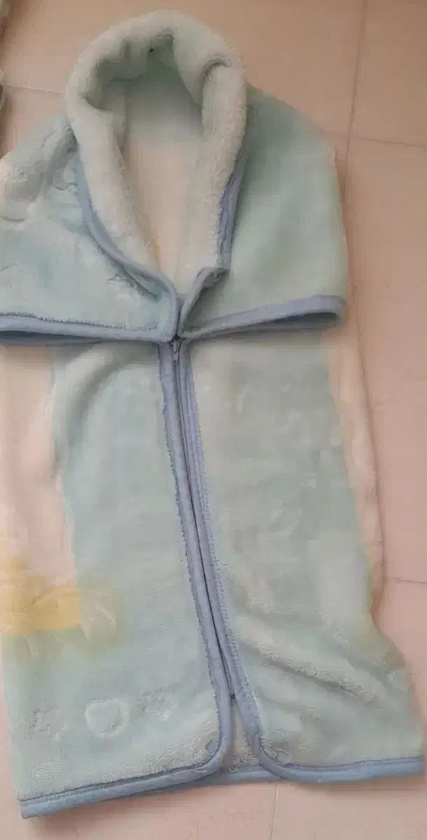 لباس پسرانه|کفش و لباس بچه|مشهد, امام خمینی|دیوار