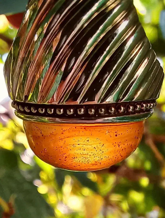 انگشتر عقیق یمن کهنه تراش قطعی نقره استاد نریمانی|جواهرات|تهران, اختیاریه|دیوار