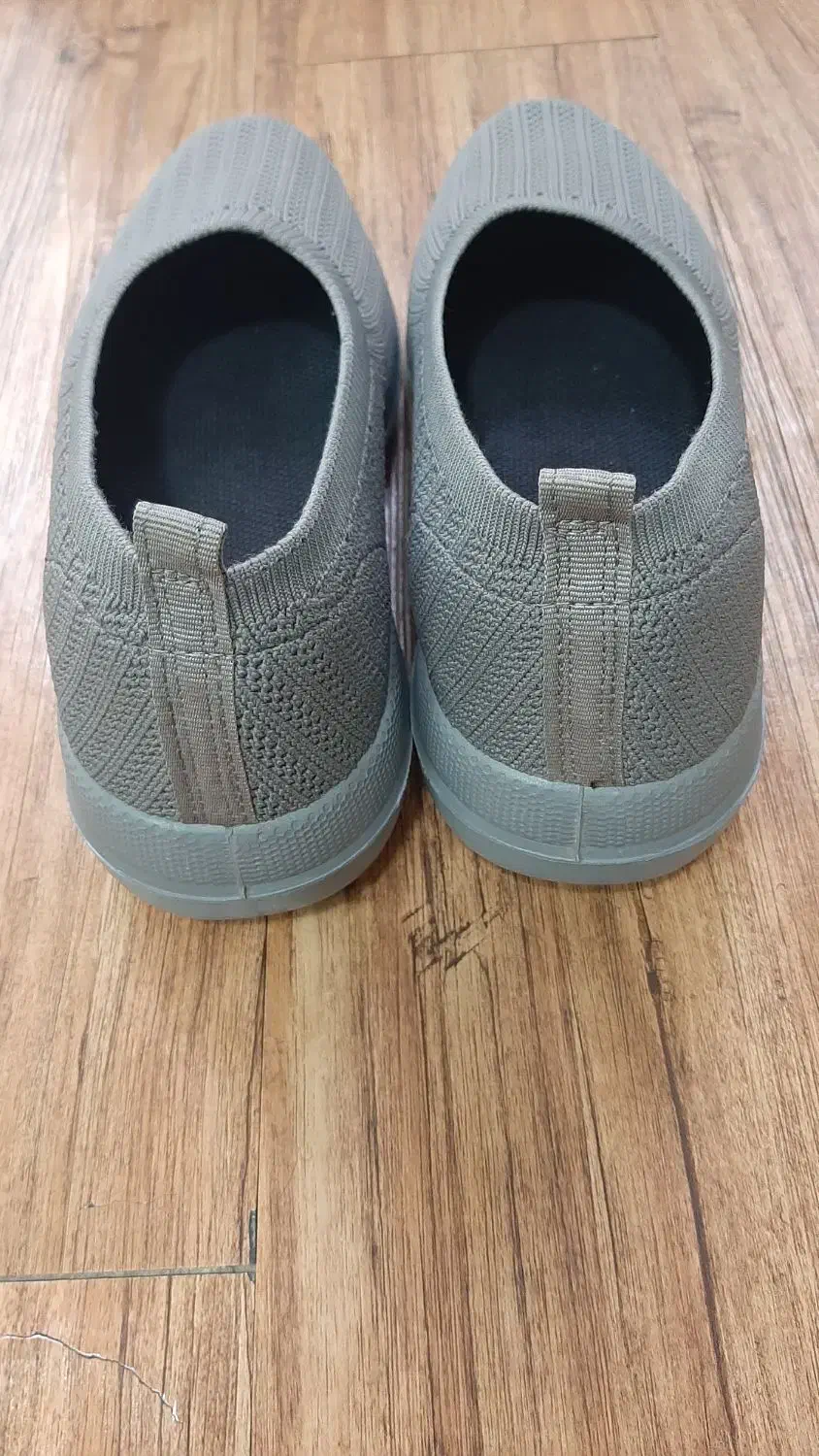 کفش طبی راحتی ( برند شیما)|کیف، کفش، کمربند|قم, حنیف نژاد|دیوار