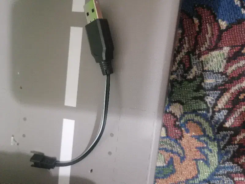 ماشین کنترولی کوهستانی|اسباب‌‌بازی|بندر گناوه, |دیوار