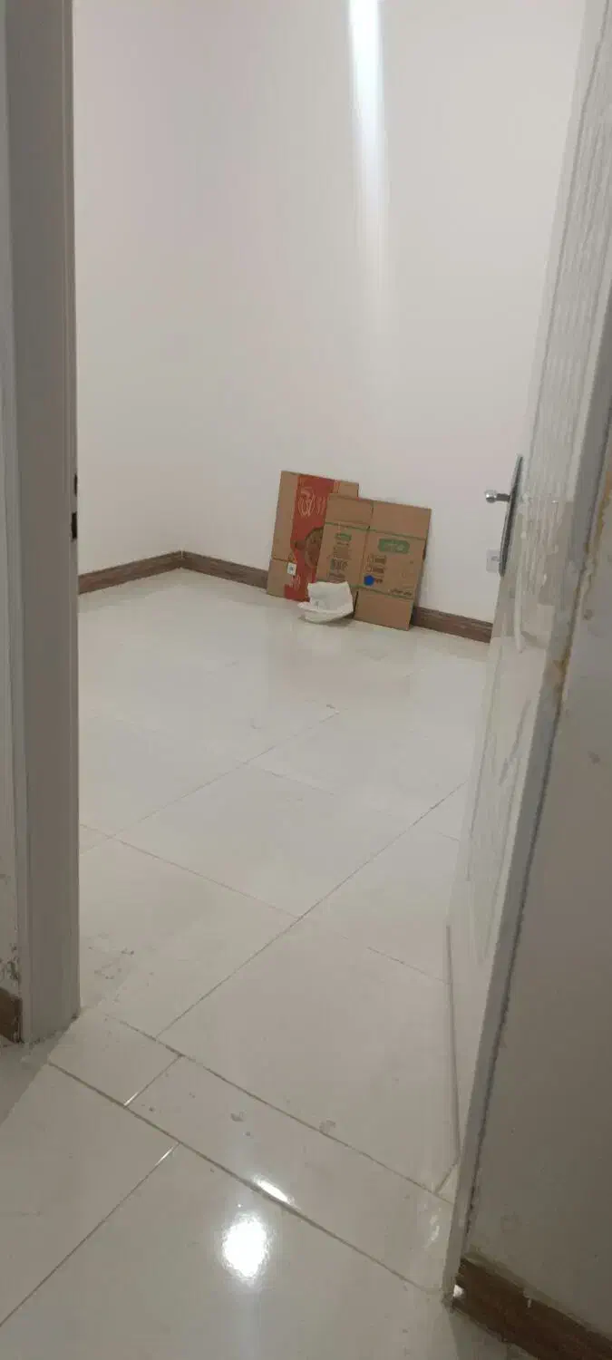 آپارتمان ۵۵متری حصارامیر|فروش آپارتمان|پاکدشت, حصار امیر|دیوار