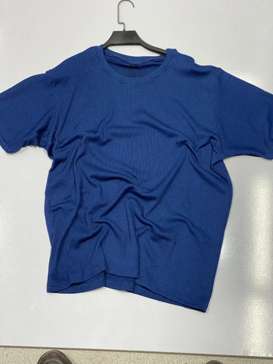 تیشرت رینکل|لباس|گنبد کاووس, |دیوار