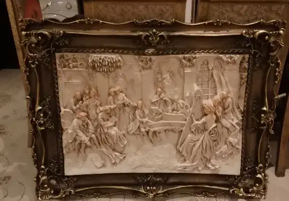 فروش کلیه لوازم منزل|حراج|تهران, گیشا|دیوار