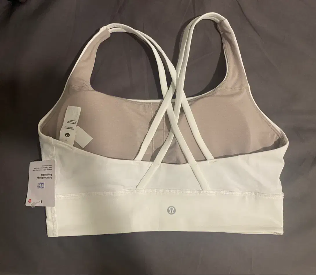 نیم تنه ورزشی لولولمون اصل کانادا|لباس|تهران, پاسداران|دیوار