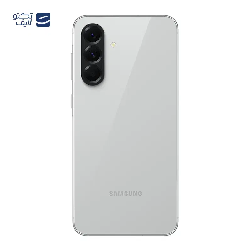 a56سفید|موبایل|سیرجان, |دیوار