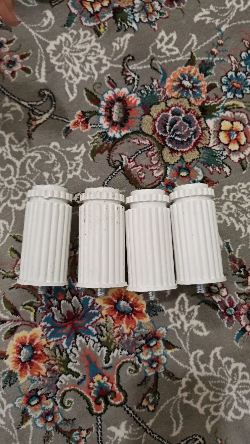 پایه ی گاز|فعالیت داوطلبانه تحقیقاتی|سرپل ذهاب, |دیوار