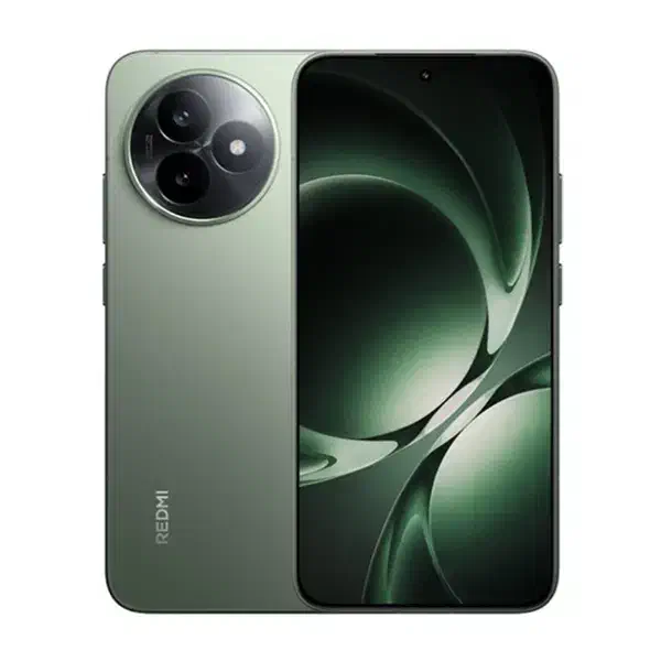 گوشی شیائومی K80 Ultra|موبایل|تهران, صادقیه|دیوار