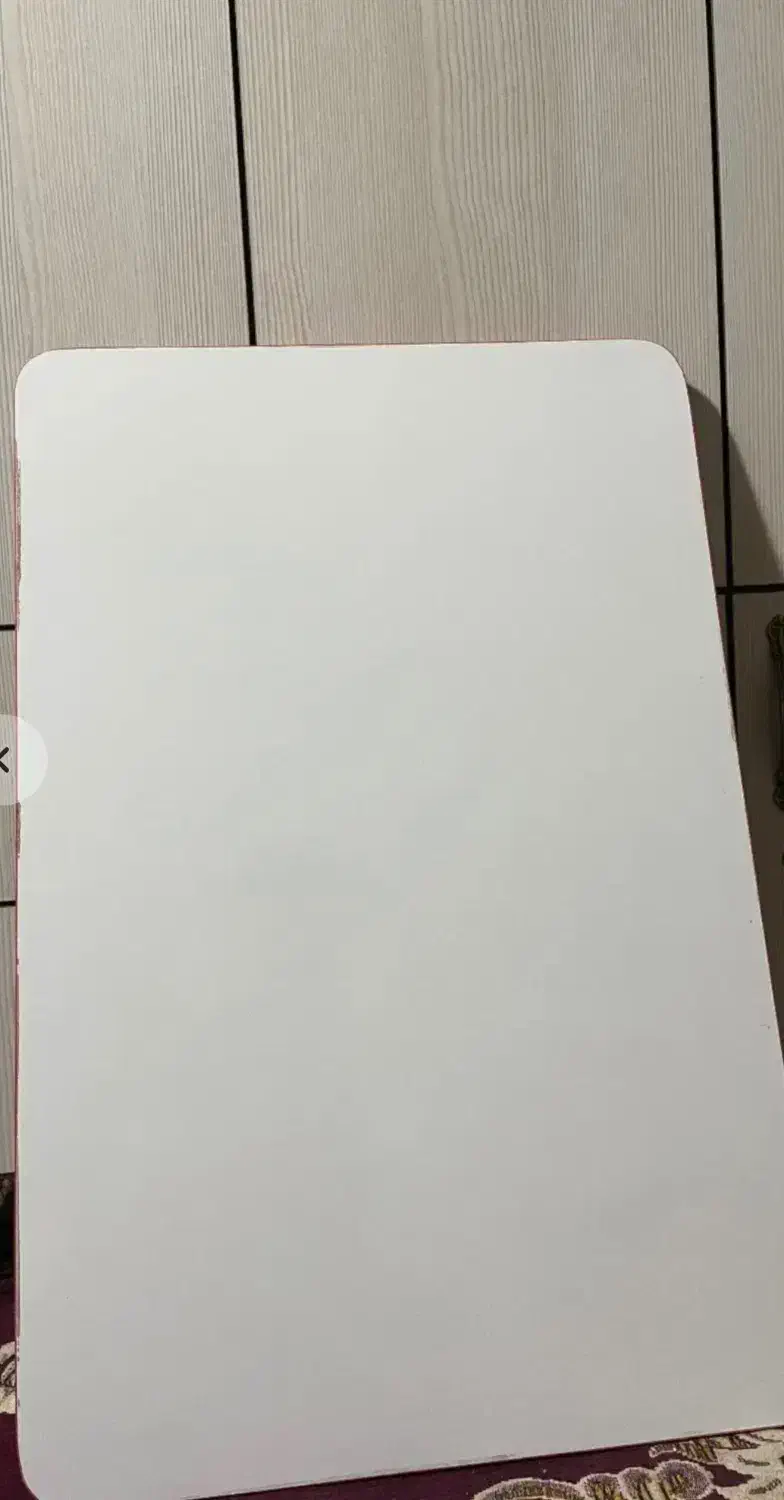 تخته میز|میز تحریر و کامپیوتر|چابهار, |دیوار