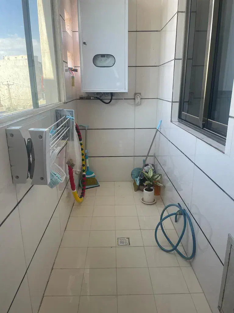 رهن واجاره اپارتمان ۷۷ متری|اجارهٔ آپارتمان|شاهینشهر, خانه کارگر|دیوار