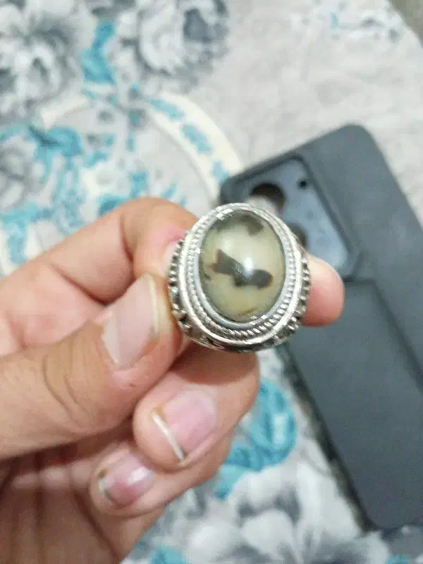 تعدادی وسایل. گارد گوشی. ایپادوشارژر. انگشترکاپشن|لوازم جانبی موبایل و تبلت|تربت‌حیدریه, شهرک ولیعصر|دیوار