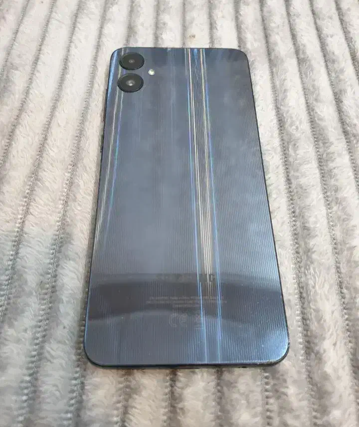 a05درحد|موبایل|بجنورد, |دیوار