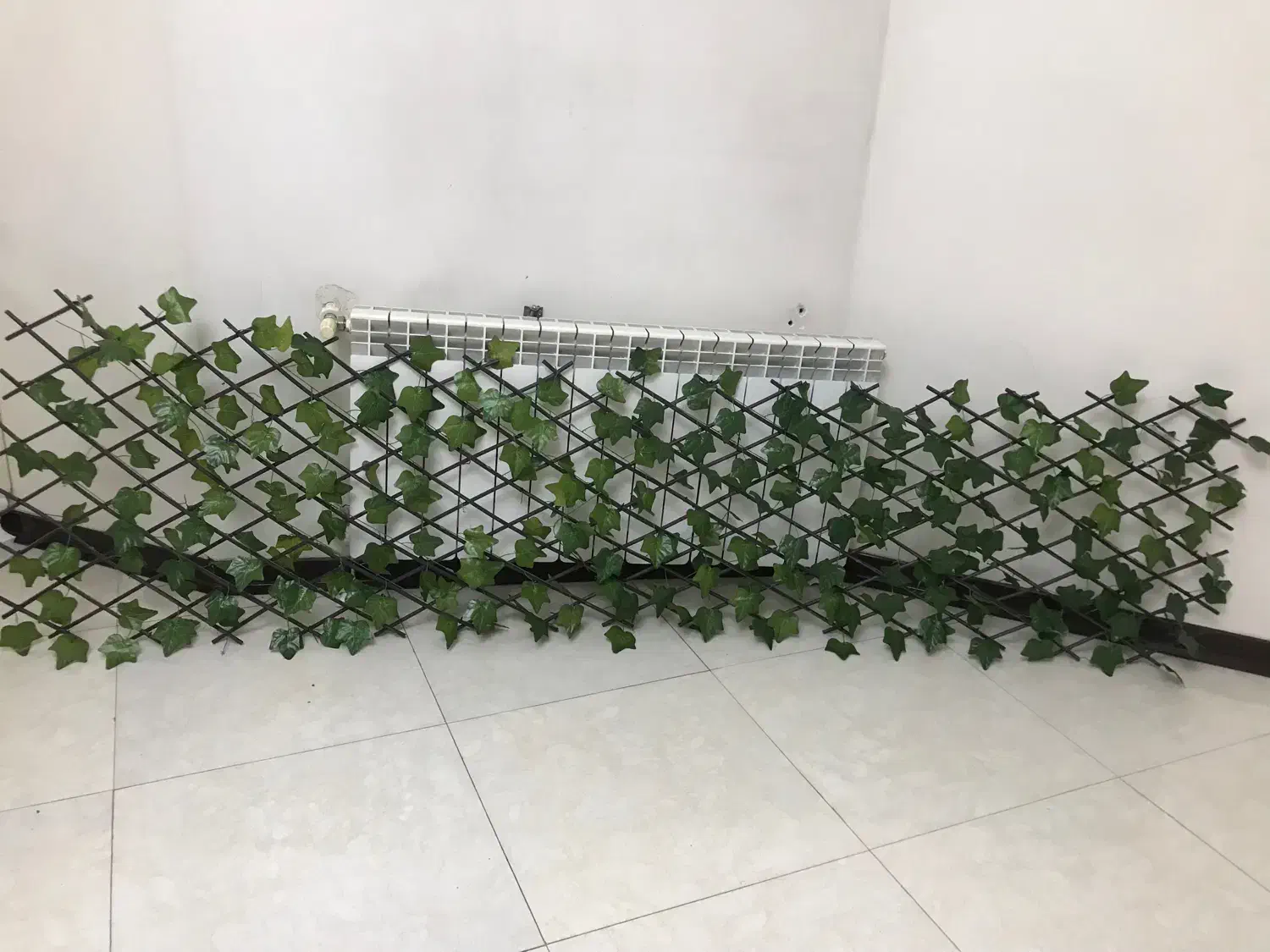 میز گرد ۶۰۰|میز و صندلی غذاخوری|تهران, آذری|دیوار