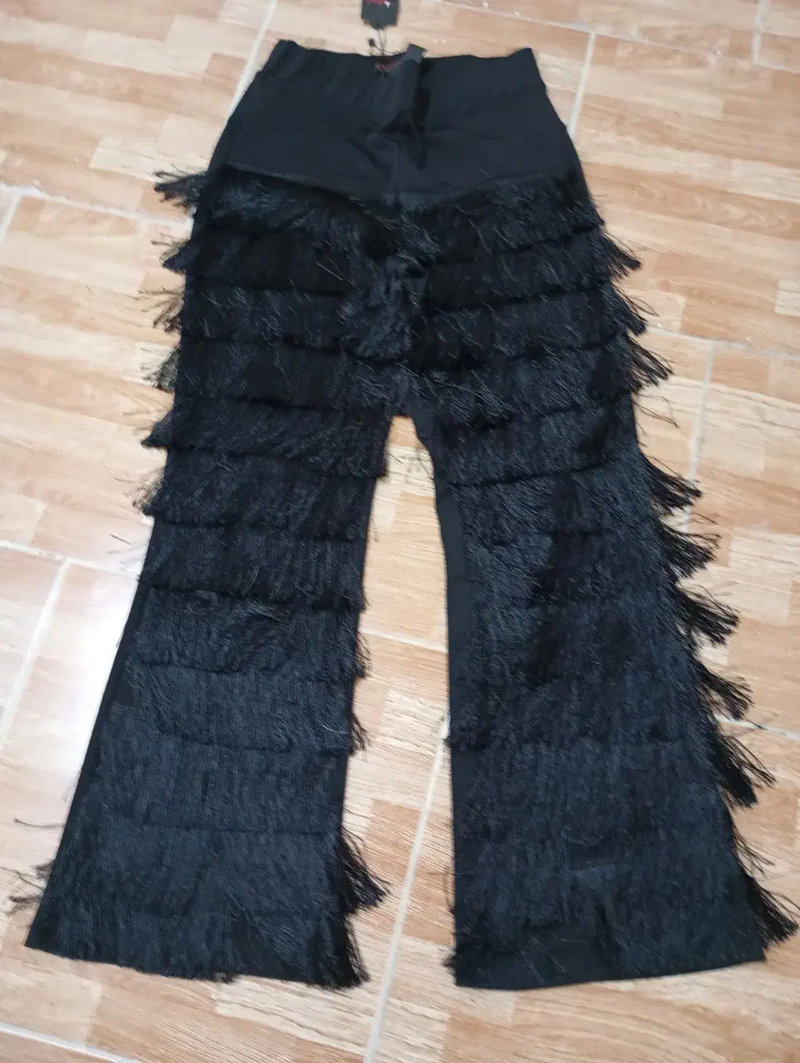 فروش لباس|لباس|کرمانشاه, |دیوار