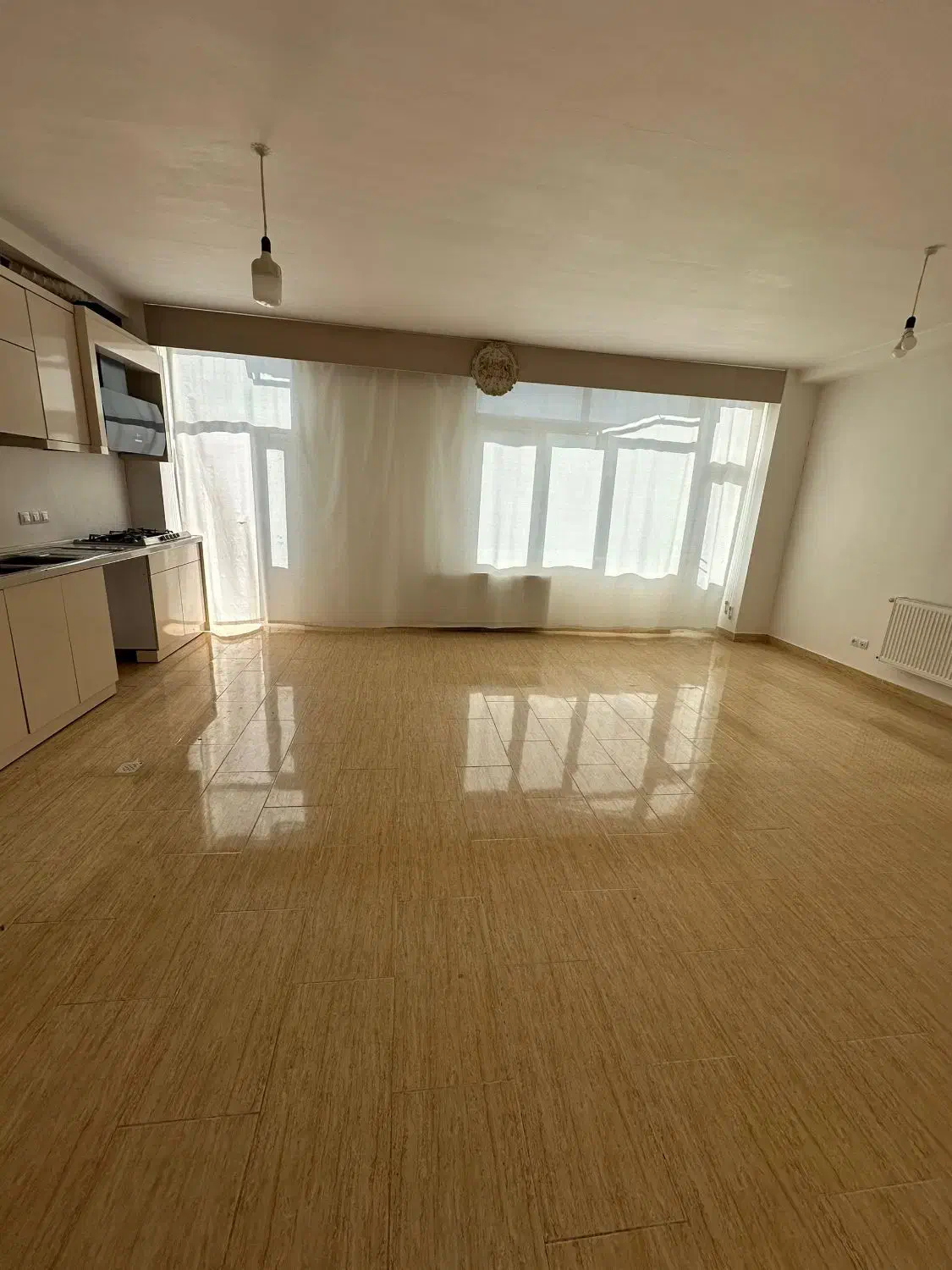 ۱۷۰متر/ویلایی دو کله تجاری مسکونی/مرز فاز۳و۲|فروش آپارتمان|اهر, |دیوار