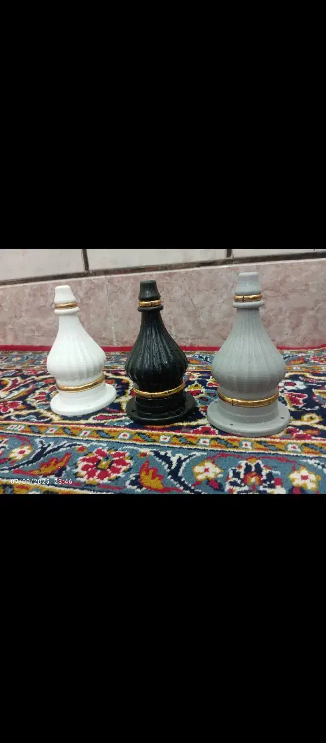 پایه مبل،میز تلویزیون ،کمد لباس ،جاکفشی|مبلمان خانگی و میز عسلی|زاهدان, |دیوار