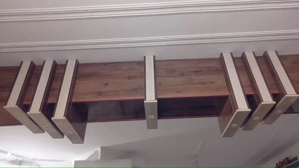 مسکن مهر|اجارهٔ آپارتمان|زرند, |دیوار