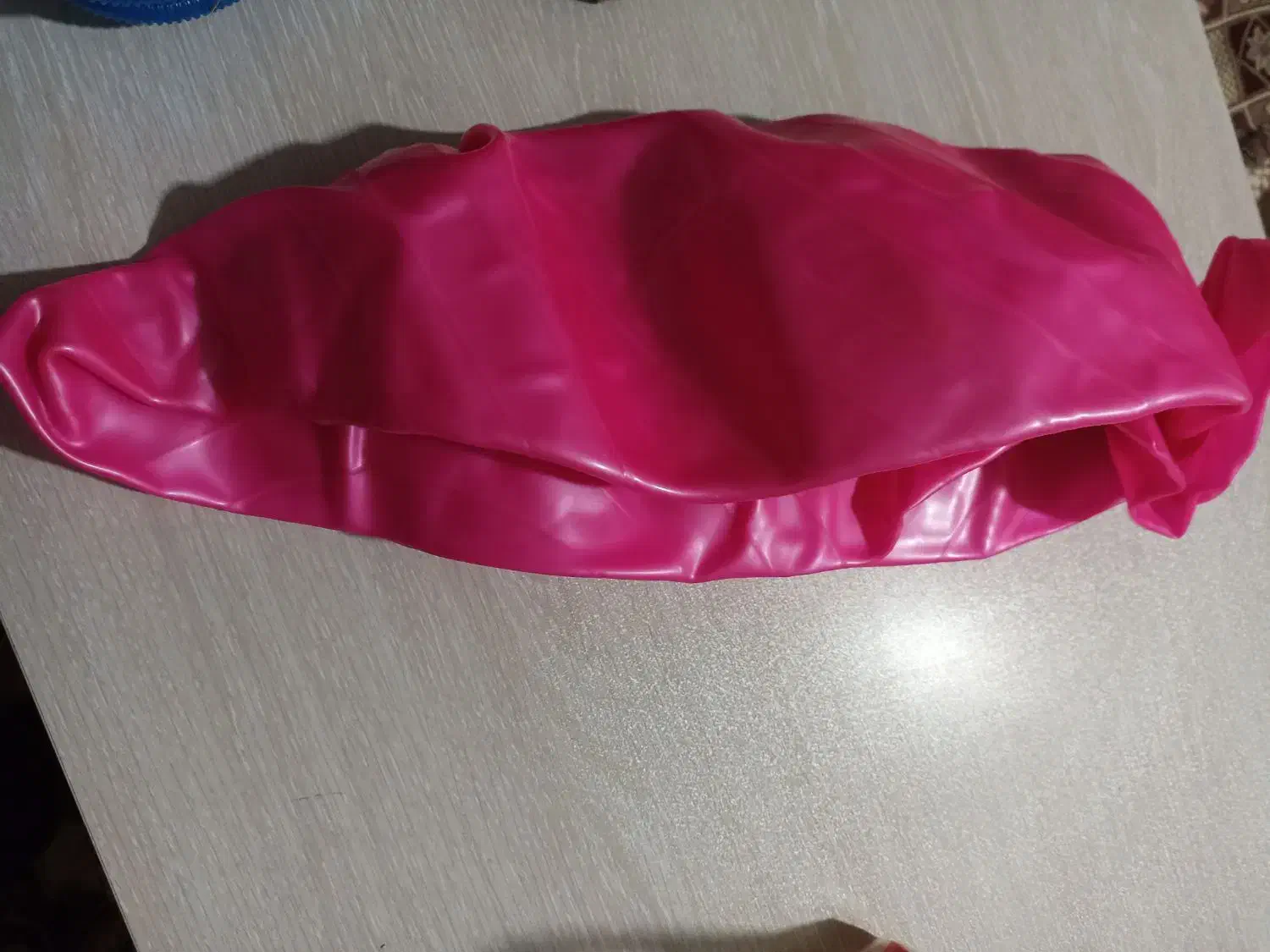 توپ|ورزشهای توپی|جلفا, |دیوار