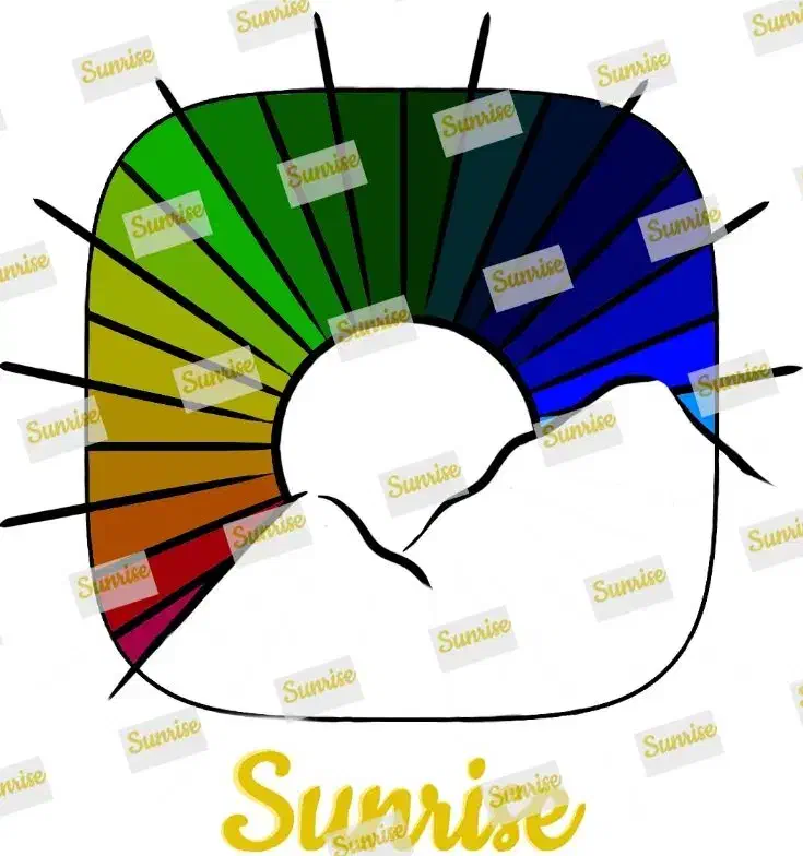 طراحی لوگو|خدمات رایانه‌ای و موبایل|کلاردشت, |دیوار