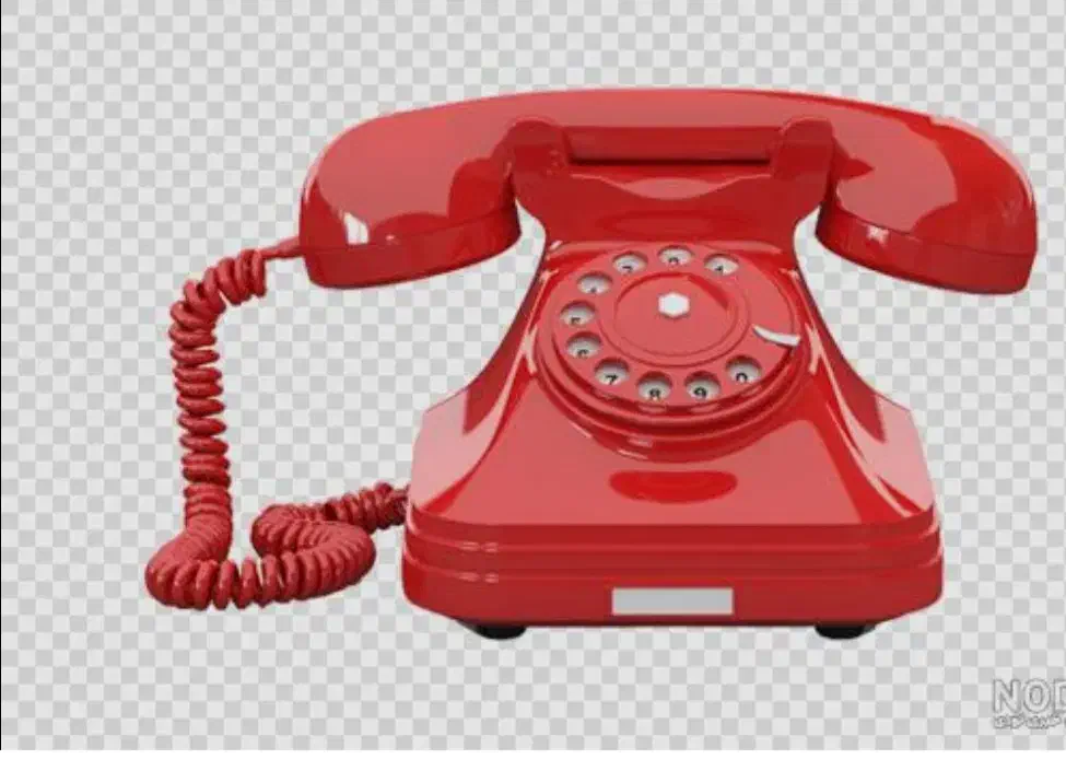 یک عدد خط ثابت شماره رند|تلفن رومیزی|خوی, |دیوار