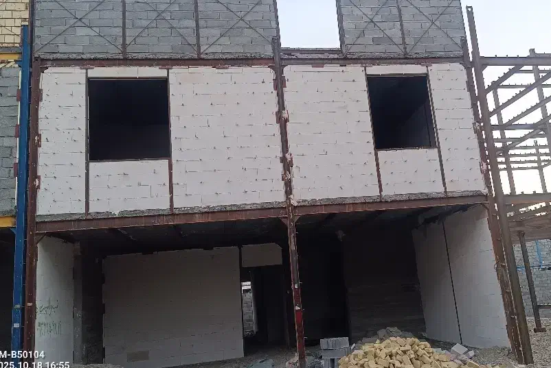 آپارتمان مسکن ملی|فروش آپارتمان|کاشمر, |دیوار